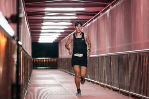 BIB: 
                            <button type="button" onclick="openModal(27658070)" class="btn btn-primary btn-sm float-right btn-popup" data-toggle="modal" data-target=".modal-high-quality">
                        <i class="fas fa-shopping-cart"></i> Add to Cart
                    </button>
                                            <button type="button" onclick="isThisMe(27658070, true)" class="btn btn-success btn-sm float-right btn-popup btn-isme hidden" data-toggle="tooltip" data-placement="bottom" title="นี่คือรูปของคุณใช่ไหม คลิกที่นี่เพื่อเอาเข้าอัลบั้ม">
                        <i class="fas fa-plus"></i> Add to album
                    </button>
                    <button type="button" onclick="isThisMe(27658070, false)" class="btn btn-warning btn-sm float-right btn-popup btn-isnotme hidden">
                        <i class="fas fa-ban"></i> Remove from album
                    </button>