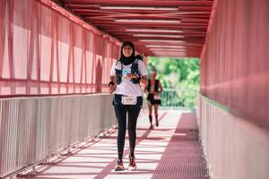 BIB: 
                            <button type="button" onclick="openModal(27815423)" class="btn btn-primary btn-sm float-right btn-popup" data-toggle="modal" data-target=".modal-high-quality">
                        <i class="fas fa-shopping-cart"></i> Add to Cart
                    </button>
                                            <button type="button" onclick="isThisMe(27815423, true)" class="btn btn-success btn-sm float-right btn-popup btn-isme hidden" data-toggle="tooltip" data-placement="bottom" title="นี่คือรูปของคุณใช่ไหม คลิกที่นี่เพื่อเอาเข้าอัลบั้ม">
                        <i class="fas fa-plus"></i> Add to album
                    </button>
                    <button type="button" onclick="isThisMe(27815423, false)" class="btn btn-warning btn-sm float-right btn-popup btn-isnotme hidden">
                        <i class="fas fa-ban"></i> Remove from album
                    </button>