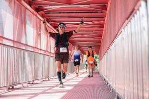 BIB: 
                            <button type="button" onclick="openModal(27812528)" class="btn btn-primary btn-sm float-right btn-popup" data-toggle="modal" data-target=".modal-high-quality">
                        <i class="fas fa-shopping-cart"></i> Add to Cart
                    </button>
                                            <button type="button" onclick="isThisMe(27812528, true)" class="btn btn-success btn-sm float-right btn-popup btn-isme hidden" data-toggle="tooltip" data-placement="bottom" title="นี่คือรูปของคุณใช่ไหม คลิกที่นี่เพื่อเอาเข้าอัลบั้ม">
                        <i class="fas fa-plus"></i> Add to album
                    </button>
                    <button type="button" onclick="isThisMe(27812528, false)" class="btn btn-warning btn-sm float-right btn-popup btn-isnotme hidden">
                        <i class="fas fa-ban"></i> Remove from album
                    </button>