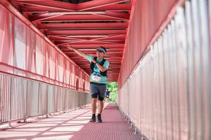 BIB: 
                            <button type="button" onclick="openModal(27813430)" class="btn btn-primary btn-sm float-right btn-popup" data-toggle="modal" data-target=".modal-high-quality">
                        <i class="fas fa-shopping-cart"></i> Add to Cart
                    </button>
                                            <button type="button" onclick="isThisMe(27813430, true)" class="btn btn-success btn-sm float-right btn-popup btn-isme hidden" data-toggle="tooltip" data-placement="bottom" title="นี่คือรูปของคุณใช่ไหม คลิกที่นี่เพื่อเอาเข้าอัลบั้ม">
                        <i class="fas fa-plus"></i> Add to album
                    </button>
                    <button type="button" onclick="isThisMe(27813430, false)" class="btn btn-warning btn-sm float-right btn-popup btn-isnotme hidden">
                        <i class="fas fa-ban"></i> Remove from album
                    </button>