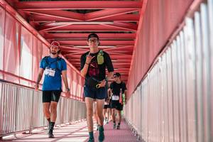 BIB: 
                            <button type="button" onclick="openModal(27811038)" class="btn btn-primary btn-sm float-right btn-popup" data-toggle="modal" data-target=".modal-high-quality">
                        <i class="fas fa-shopping-cart"></i> Add to Cart
                    </button>
                                            <button type="button" onclick="isThisMe(27811038, true)" class="btn btn-success btn-sm float-right btn-popup btn-isme hidden" data-toggle="tooltip" data-placement="bottom" title="นี่คือรูปของคุณใช่ไหม คลิกที่นี่เพื่อเอาเข้าอัลบั้ม">
                        <i class="fas fa-plus"></i> Add to album
                    </button>
                    <button type="button" onclick="isThisMe(27811038, false)" class="btn btn-warning btn-sm float-right btn-popup btn-isnotme hidden">
                        <i class="fas fa-ban"></i> Remove from album
                    </button>