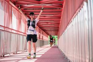 BIB: 
                            <button type="button" onclick="openModal(27811750)" class="btn btn-primary btn-sm float-right btn-popup" data-toggle="modal" data-target=".modal-high-quality">
                        <i class="fas fa-shopping-cart"></i> Add to Cart
                    </button>
                                            <button type="button" onclick="isThisMe(27811750, true)" class="btn btn-success btn-sm float-right btn-popup btn-isme hidden" data-toggle="tooltip" data-placement="bottom" title="นี่คือรูปของคุณใช่ไหม คลิกที่นี่เพื่อเอาเข้าอัลบั้ม">
                        <i class="fas fa-plus"></i> Add to album
                    </button>
                    <button type="button" onclick="isThisMe(27811750, false)" class="btn btn-warning btn-sm float-right btn-popup btn-isnotme hidden">
                        <i class="fas fa-ban"></i> Remove from album
                    </button>