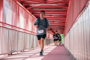 BIB: 
                            <button type="button" onclick="openModal(27812008)" class="btn btn-primary btn-sm float-right btn-popup" data-toggle="modal" data-target=".modal-high-quality">
                        <i class="fas fa-shopping-cart"></i> Add to Cart
                    </button>
                                            <button type="button" onclick="isThisMe(27812008, true)" class="btn btn-success btn-sm float-right btn-popup btn-isme hidden" data-toggle="tooltip" data-placement="bottom" title="นี่คือรูปของคุณใช่ไหม คลิกที่นี่เพื่อเอาเข้าอัลบั้ม">
                        <i class="fas fa-plus"></i> Add to album
                    </button>
                    <button type="button" onclick="isThisMe(27812008, false)" class="btn btn-warning btn-sm float-right btn-popup btn-isnotme hidden">
                        <i class="fas fa-ban"></i> Remove from album
                    </button>