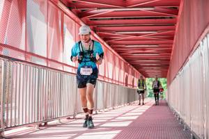 BIB: 
                            <button type="button" onclick="openModal(27811498)" class="btn btn-primary btn-sm float-right btn-popup" data-toggle="modal" data-target=".modal-high-quality">
                        <i class="fas fa-shopping-cart"></i> Add to Cart
                    </button>
                                            <button type="button" onclick="isThisMe(27811498, true)" class="btn btn-success btn-sm float-right btn-popup btn-isme hidden" data-toggle="tooltip" data-placement="bottom" title="นี่คือรูปของคุณใช่ไหม คลิกที่นี่เพื่อเอาเข้าอัลบั้ม">
                        <i class="fas fa-plus"></i> Add to album
                    </button>
                    <button type="button" onclick="isThisMe(27811498, false)" class="btn btn-warning btn-sm float-right btn-popup btn-isnotme hidden">
                        <i class="fas fa-ban"></i> Remove from album
                    </button>