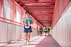 BIB: 
                            <button type="button" onclick="openModal(27813556)" class="btn btn-primary btn-sm float-right btn-popup" data-toggle="modal" data-target=".modal-high-quality">
                        <i class="fas fa-shopping-cart"></i> Add to Cart
                    </button>
                                            <button type="button" onclick="isThisMe(27813556, true)" class="btn btn-success btn-sm float-right btn-popup btn-isme hidden" data-toggle="tooltip" data-placement="bottom" title="นี่คือรูปของคุณใช่ไหม คลิกที่นี่เพื่อเอาเข้าอัลบั้ม">
                        <i class="fas fa-plus"></i> Add to album
                    </button>
                    <button type="button" onclick="isThisMe(27813556, false)" class="btn btn-warning btn-sm float-right btn-popup btn-isnotme hidden">
                        <i class="fas fa-ban"></i> Remove from album
                    </button>