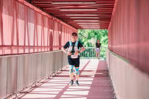 BIB: 
                            <button type="button" onclick="openModal(27815700)" class="btn btn-primary btn-sm float-right btn-popup" data-toggle="modal" data-target=".modal-high-quality">
                        <i class="fas fa-shopping-cart"></i> Add to Cart
                    </button>
                                            <button type="button" onclick="isThisMe(27815700, true)" class="btn btn-success btn-sm float-right btn-popup btn-isme hidden" data-toggle="tooltip" data-placement="bottom" title="นี่คือรูปของคุณใช่ไหม คลิกที่นี่เพื่อเอาเข้าอัลบั้ม">
                        <i class="fas fa-plus"></i> Add to album
                    </button>
                    <button type="button" onclick="isThisMe(27815700, false)" class="btn btn-warning btn-sm float-right btn-popup btn-isnotme hidden">
                        <i class="fas fa-ban"></i> Remove from album
                    </button>