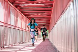 BIB: 
                            <button type="button" onclick="openModal(27813898)" class="btn btn-primary btn-sm float-right btn-popup" data-toggle="modal" data-target=".modal-high-quality">
                        <i class="fas fa-shopping-cart"></i> Add to Cart
                    </button>
                                            <button type="button" onclick="isThisMe(27813898, true)" class="btn btn-success btn-sm float-right btn-popup btn-isme hidden" data-toggle="tooltip" data-placement="bottom" title="นี่คือรูปของคุณใช่ไหม คลิกที่นี่เพื่อเอาเข้าอัลบั้ม">
                        <i class="fas fa-plus"></i> Add to album
                    </button>
                    <button type="button" onclick="isThisMe(27813898, false)" class="btn btn-warning btn-sm float-right btn-popup btn-isnotme hidden">
                        <i class="fas fa-ban"></i> Remove from album
                    </button>