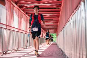 BIB: 
                            <button type="button" onclick="openModal(27813863)" class="btn btn-primary btn-sm float-right btn-popup" data-toggle="modal" data-target=".modal-high-quality">
                        <i class="fas fa-shopping-cart"></i> Add to Cart
                    </button>
                                            <button type="button" onclick="isThisMe(27813863, true)" class="btn btn-success btn-sm float-right btn-popup btn-isme hidden" data-toggle="tooltip" data-placement="bottom" title="นี่คือรูปของคุณใช่ไหม คลิกที่นี่เพื่อเอาเข้าอัลบั้ม">
                        <i class="fas fa-plus"></i> Add to album
                    </button>
                    <button type="button" onclick="isThisMe(27813863, false)" class="btn btn-warning btn-sm float-right btn-popup btn-isnotme hidden">
                        <i class="fas fa-ban"></i> Remove from album
                    </button>