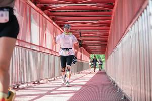 BIB: 
                            <button type="button" onclick="openModal(27814158)" class="btn btn-primary btn-sm float-right btn-popup" data-toggle="modal" data-target=".modal-high-quality">
                        <i class="fas fa-shopping-cart"></i> Add to Cart
                    </button>
                                            <button type="button" onclick="isThisMe(27814158, true)" class="btn btn-success btn-sm float-right btn-popup btn-isme hidden" data-toggle="tooltip" data-placement="bottom" title="นี่คือรูปของคุณใช่ไหม คลิกที่นี่เพื่อเอาเข้าอัลบั้ม">
                        <i class="fas fa-plus"></i> Add to album
                    </button>
                    <button type="button" onclick="isThisMe(27814158, false)" class="btn btn-warning btn-sm float-right btn-popup btn-isnotme hidden">
                        <i class="fas fa-ban"></i> Remove from album
                    </button>