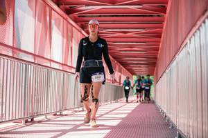 BIB: 
                            <button type="button" onclick="openModal(27814242)" class="btn btn-primary btn-sm float-right btn-popup" data-toggle="modal" data-target=".modal-high-quality">
                        <i class="fas fa-shopping-cart"></i> Add to Cart
                    </button>
                                            <button type="button" onclick="isThisMe(27814242, true)" class="btn btn-success btn-sm float-right btn-popup btn-isme hidden" data-toggle="tooltip" data-placement="bottom" title="นี่คือรูปของคุณใช่ไหม คลิกที่นี่เพื่อเอาเข้าอัลบั้ม">
                        <i class="fas fa-plus"></i> Add to album
                    </button>
                    <button type="button" onclick="isThisMe(27814242, false)" class="btn btn-warning btn-sm float-right btn-popup btn-isnotme hidden">
                        <i class="fas fa-ban"></i> Remove from album
                    </button>