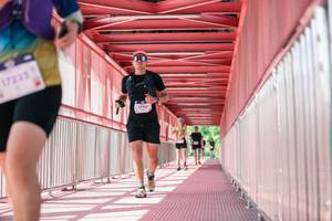 BIB: 
                            <button type="button" onclick="openModal(27812682)" class="btn btn-primary btn-sm float-right btn-popup" data-toggle="modal" data-target=".modal-high-quality">
                        <i class="fas fa-shopping-cart"></i> Add to Cart
                    </button>
                                            <button type="button" onclick="isThisMe(27812682, true)" class="btn btn-success btn-sm float-right btn-popup btn-isme hidden" data-toggle="tooltip" data-placement="bottom" title="นี่คือรูปของคุณใช่ไหม คลิกที่นี่เพื่อเอาเข้าอัลบั้ม">
                        <i class="fas fa-plus"></i> Add to album
                    </button>
                    <button type="button" onclick="isThisMe(27812682, false)" class="btn btn-warning btn-sm float-right btn-popup btn-isnotme hidden">
                        <i class="fas fa-ban"></i> Remove from album
                    </button>