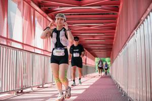 BIB: 
                            <button type="button" onclick="openModal(27812140)" class="btn btn-primary btn-sm float-right btn-popup" data-toggle="modal" data-target=".modal-high-quality">
                        <i class="fas fa-shopping-cart"></i> Add to Cart
                    </button>
                                            <button type="button" onclick="isThisMe(27812140, true)" class="btn btn-success btn-sm float-right btn-popup btn-isme hidden" data-toggle="tooltip" data-placement="bottom" title="นี่คือรูปของคุณใช่ไหม คลิกที่นี่เพื่อเอาเข้าอัลบั้ม">
                        <i class="fas fa-plus"></i> Add to album
                    </button>
                    <button type="button" onclick="isThisMe(27812140, false)" class="btn btn-warning btn-sm float-right btn-popup btn-isnotme hidden">
                        <i class="fas fa-ban"></i> Remove from album
                    </button>