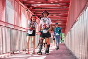 BIB: 
                            <button type="button" onclick="openModal(27813708)" class="btn btn-primary btn-sm float-right btn-popup" data-toggle="modal" data-target=".modal-high-quality">
                        <i class="fas fa-shopping-cart"></i> Add to Cart
                    </button>
                                            <button type="button" onclick="isThisMe(27813708, true)" class="btn btn-success btn-sm float-right btn-popup btn-isme hidden" data-toggle="tooltip" data-placement="bottom" title="นี่คือรูปของคุณใช่ไหม คลิกที่นี่เพื่อเอาเข้าอัลบั้ม">
                        <i class="fas fa-plus"></i> Add to album
                    </button>
                    <button type="button" onclick="isThisMe(27813708, false)" class="btn btn-warning btn-sm float-right btn-popup btn-isnotme hidden">
                        <i class="fas fa-ban"></i> Remove from album
                    </button>