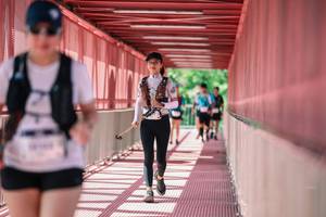 BIB: 
                            <button type="button" onclick="openModal(27815628)" class="btn btn-primary btn-sm float-right btn-popup" data-toggle="modal" data-target=".modal-high-quality">
                        <i class="fas fa-shopping-cart"></i> Add to Cart
                    </button>
                                            <button type="button" onclick="isThisMe(27815628, true)" class="btn btn-success btn-sm float-right btn-popup btn-isme hidden" data-toggle="tooltip" data-placement="bottom" title="นี่คือรูปของคุณใช่ไหม คลิกที่นี่เพื่อเอาเข้าอัลบั้ม">
                        <i class="fas fa-plus"></i> Add to album
                    </button>
                    <button type="button" onclick="isThisMe(27815628, false)" class="btn btn-warning btn-sm float-right btn-popup btn-isnotme hidden">
                        <i class="fas fa-ban"></i> Remove from album
                    </button>