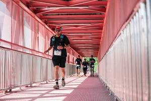 BIB: 
                            <button type="button" onclick="openModal(27813884)" class="btn btn-primary btn-sm float-right btn-popup" data-toggle="modal" data-target=".modal-high-quality">
                        <i class="fas fa-shopping-cart"></i> Add to Cart
                    </button>
                                            <button type="button" onclick="isThisMe(27813884, true)" class="btn btn-success btn-sm float-right btn-popup btn-isme hidden" data-toggle="tooltip" data-placement="bottom" title="นี่คือรูปของคุณใช่ไหม คลิกที่นี่เพื่อเอาเข้าอัลบั้ม">
                        <i class="fas fa-plus"></i> Add to album
                    </button>
                    <button type="button" onclick="isThisMe(27813884, false)" class="btn btn-warning btn-sm float-right btn-popup btn-isnotme hidden">
                        <i class="fas fa-ban"></i> Remove from album
                    </button>