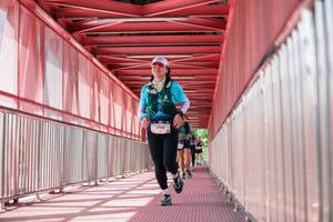 BIB: 
                            <button type="button" onclick="openModal(27812156)" class="btn btn-primary btn-sm float-right btn-popup" data-toggle="modal" data-target=".modal-high-quality">
                        <i class="fas fa-shopping-cart"></i> Add to Cart
                    </button>
                                            <button type="button" onclick="isThisMe(27812156, true)" class="btn btn-success btn-sm float-right btn-popup btn-isme hidden" data-toggle="tooltip" data-placement="bottom" title="นี่คือรูปของคุณใช่ไหม คลิกที่นี่เพื่อเอาเข้าอัลบั้ม">
                        <i class="fas fa-plus"></i> Add to album
                    </button>
                    <button type="button" onclick="isThisMe(27812156, false)" class="btn btn-warning btn-sm float-right btn-popup btn-isnotme hidden">
                        <i class="fas fa-ban"></i> Remove from album
                    </button>