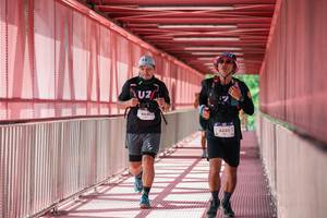 BIB: 
                            <button type="button" onclick="openModal(27815267)" class="btn btn-primary btn-sm float-right btn-popup" data-toggle="modal" data-target=".modal-high-quality">
                        <i class="fas fa-shopping-cart"></i> Add to Cart
                    </button>
                                            <button type="button" onclick="isThisMe(27815267, true)" class="btn btn-success btn-sm float-right btn-popup btn-isme hidden" data-toggle="tooltip" data-placement="bottom" title="นี่คือรูปของคุณใช่ไหม คลิกที่นี่เพื่อเอาเข้าอัลบั้ม">
                        <i class="fas fa-plus"></i> Add to album
                    </button>
                    <button type="button" onclick="isThisMe(27815267, false)" class="btn btn-warning btn-sm float-right btn-popup btn-isnotme hidden">
                        <i class="fas fa-ban"></i> Remove from album
                    </button>