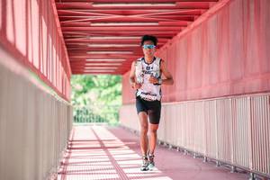 BIB: 
                            <button type="button" onclick="openModal(27325782)" class="btn btn-primary btn-sm float-right btn-popup" data-toggle="modal" data-target=".modal-high-quality">
                        <i class="fas fa-shopping-cart"></i> Add to Cart
                    </button>
                                            <button type="button" onclick="isThisMe(27325782, true)" class="btn btn-success btn-sm float-right btn-popup btn-isme hidden" data-toggle="tooltip" data-placement="bottom" title="นี่คือรูปของคุณใช่ไหม คลิกที่นี่เพื่อเอาเข้าอัลบั้ม">
                        <i class="fas fa-plus"></i> Add to album
                    </button>
                    <button type="button" onclick="isThisMe(27325782, false)" class="btn btn-warning btn-sm float-right btn-popup btn-isnotme hidden">
                        <i class="fas fa-ban"></i> Remove from album
                    </button>