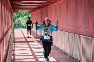 BIB: 
                            <button type="button" onclick="openModal(27815763)" class="btn btn-primary btn-sm float-right btn-popup" data-toggle="modal" data-target=".modal-high-quality">
                        <i class="fas fa-shopping-cart"></i> Add to Cart
                    </button>
                                            <button type="button" onclick="isThisMe(27815763, true)" class="btn btn-success btn-sm float-right btn-popup btn-isme hidden" data-toggle="tooltip" data-placement="bottom" title="นี่คือรูปของคุณใช่ไหม คลิกที่นี่เพื่อเอาเข้าอัลบั้ม">
                        <i class="fas fa-plus"></i> Add to album
                    </button>
                    <button type="button" onclick="isThisMe(27815763, false)" class="btn btn-warning btn-sm float-right btn-popup btn-isnotme hidden">
                        <i class="fas fa-ban"></i> Remove from album
                    </button>