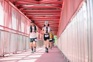 BIB: 
                            <button type="button" onclick="openModal(27812641)" class="btn btn-primary btn-sm float-right btn-popup" data-toggle="modal" data-target=".modal-high-quality">
                        <i class="fas fa-shopping-cart"></i> Add to Cart
                    </button>
                                            <button type="button" onclick="isThisMe(27812641, true)" class="btn btn-success btn-sm float-right btn-popup btn-isme hidden" data-toggle="tooltip" data-placement="bottom" title="นี่คือรูปของคุณใช่ไหม คลิกที่นี่เพื่อเอาเข้าอัลบั้ม">
                        <i class="fas fa-plus"></i> Add to album
                    </button>
                    <button type="button" onclick="isThisMe(27812641, false)" class="btn btn-warning btn-sm float-right btn-popup btn-isnotme hidden">
                        <i class="fas fa-ban"></i> Remove from album
                    </button>