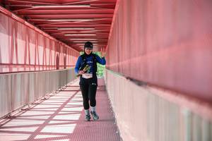 BIB: 
                            <button type="button" onclick="openModal(27815240)" class="btn btn-primary btn-sm float-right btn-popup" data-toggle="modal" data-target=".modal-high-quality">
                        <i class="fas fa-shopping-cart"></i> Add to Cart
                    </button>
                                            <button type="button" onclick="isThisMe(27815240, true)" class="btn btn-success btn-sm float-right btn-popup btn-isme hidden" data-toggle="tooltip" data-placement="bottom" title="นี่คือรูปของคุณใช่ไหม คลิกที่นี่เพื่อเอาเข้าอัลบั้ม">
                        <i class="fas fa-plus"></i> Add to album
                    </button>
                    <button type="button" onclick="isThisMe(27815240, false)" class="btn btn-warning btn-sm float-right btn-popup btn-isnotme hidden">
                        <i class="fas fa-ban"></i> Remove from album
                    </button>