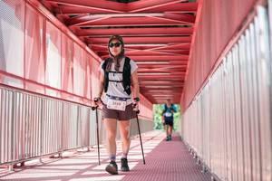 BIB: 
                            <button type="button" onclick="openModal(27814040)" class="btn btn-primary btn-sm float-right btn-popup" data-toggle="modal" data-target=".modal-high-quality">
                        <i class="fas fa-shopping-cart"></i> Add to Cart
                    </button>
                                            <button type="button" onclick="isThisMe(27814040, true)" class="btn btn-success btn-sm float-right btn-popup btn-isme hidden" data-toggle="tooltip" data-placement="bottom" title="นี่คือรูปของคุณใช่ไหม คลิกที่นี่เพื่อเอาเข้าอัลบั้ม">
                        <i class="fas fa-plus"></i> Add to album
                    </button>
                    <button type="button" onclick="isThisMe(27814040, false)" class="btn btn-warning btn-sm float-right btn-popup btn-isnotme hidden">
                        <i class="fas fa-ban"></i> Remove from album
                    </button>