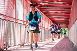 BIB: 
                            <button type="button" onclick="openModal(27813947)" class="btn btn-primary btn-sm float-right btn-popup" data-toggle="modal" data-target=".modal-high-quality">
                        <i class="fas fa-shopping-cart"></i> Add to Cart
                    </button>
                                            <button type="button" onclick="isThisMe(27813947, true)" class="btn btn-success btn-sm float-right btn-popup btn-isme hidden" data-toggle="tooltip" data-placement="bottom" title="นี่คือรูปของคุณใช่ไหม คลิกที่นี่เพื่อเอาเข้าอัลบั้ม">
                        <i class="fas fa-plus"></i> Add to album
                    </button>
                    <button type="button" onclick="isThisMe(27813947, false)" class="btn btn-warning btn-sm float-right btn-popup btn-isnotme hidden">
                        <i class="fas fa-ban"></i> Remove from album
                    </button>