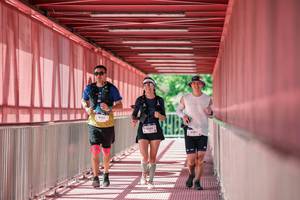 BIB: 
                            <button type="button" onclick="openModal(27815513)" class="btn btn-primary btn-sm float-right btn-popup" data-toggle="modal" data-target=".modal-high-quality">
                        <i class="fas fa-shopping-cart"></i> Add to Cart
                    </button>
                                            <button type="button" onclick="isThisMe(27815513, true)" class="btn btn-success btn-sm float-right btn-popup btn-isme hidden" data-toggle="tooltip" data-placement="bottom" title="นี่คือรูปของคุณใช่ไหม คลิกที่นี่เพื่อเอาเข้าอัลบั้ม">
                        <i class="fas fa-plus"></i> Add to album
                    </button>
                    <button type="button" onclick="isThisMe(27815513, false)" class="btn btn-warning btn-sm float-right btn-popup btn-isnotme hidden">
                        <i class="fas fa-ban"></i> Remove from album
                    </button>