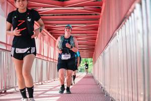 BIB: 
                            <button type="button" onclick="openModal(27812613)" class="btn btn-primary btn-sm float-right btn-popup" data-toggle="modal" data-target=".modal-high-quality">
                        <i class="fas fa-shopping-cart"></i> Add to Cart
                    </button>
                                            <button type="button" onclick="isThisMe(27812613, true)" class="btn btn-success btn-sm float-right btn-popup btn-isme hidden" data-toggle="tooltip" data-placement="bottom" title="นี่คือรูปของคุณใช่ไหม คลิกที่นี่เพื่อเอาเข้าอัลบั้ม">
                        <i class="fas fa-plus"></i> Add to album
                    </button>
                    <button type="button" onclick="isThisMe(27812613, false)" class="btn btn-warning btn-sm float-right btn-popup btn-isnotme hidden">
                        <i class="fas fa-ban"></i> Remove from album
                    </button>