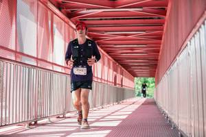 BIB: 
                            <button type="button" onclick="openModal(27813445)" class="btn btn-primary btn-sm float-right btn-popup" data-toggle="modal" data-target=".modal-high-quality">
                        <i class="fas fa-shopping-cart"></i> Add to Cart
                    </button>
                                            <button type="button" onclick="isThisMe(27813445, true)" class="btn btn-success btn-sm float-right btn-popup btn-isme hidden" data-toggle="tooltip" data-placement="bottom" title="นี่คือรูปของคุณใช่ไหม คลิกที่นี่เพื่อเอาเข้าอัลบั้ม">
                        <i class="fas fa-plus"></i> Add to album
                    </button>
                    <button type="button" onclick="isThisMe(27813445, false)" class="btn btn-warning btn-sm float-right btn-popup btn-isnotme hidden">
                        <i class="fas fa-ban"></i> Remove from album
                    </button>