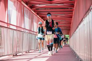 BIB: 
                            <button type="button" onclick="openModal(27811386)" class="btn btn-primary btn-sm float-right btn-popup" data-toggle="modal" data-target=".modal-high-quality">
                        <i class="fas fa-shopping-cart"></i> Add to Cart
                    </button>
                                            <button type="button" onclick="isThisMe(27811386, true)" class="btn btn-success btn-sm float-right btn-popup btn-isme hidden" data-toggle="tooltip" data-placement="bottom" title="นี่คือรูปของคุณใช่ไหม คลิกที่นี่เพื่อเอาเข้าอัลบั้ม">
                        <i class="fas fa-plus"></i> Add to album
                    </button>
                    <button type="button" onclick="isThisMe(27811386, false)" class="btn btn-warning btn-sm float-right btn-popup btn-isnotme hidden">
                        <i class="fas fa-ban"></i> Remove from album
                    </button>