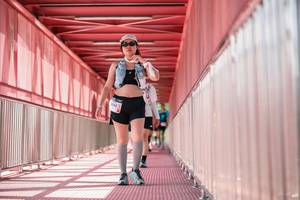 BIB: 
                            <button type="button" onclick="openModal(27814820)" class="btn btn-primary btn-sm float-right btn-popup" data-toggle="modal" data-target=".modal-high-quality">
                        <i class="fas fa-shopping-cart"></i> Add to Cart
                    </button>
                                            <button type="button" onclick="isThisMe(27814820, true)" class="btn btn-success btn-sm float-right btn-popup btn-isme hidden" data-toggle="tooltip" data-placement="bottom" title="นี่คือรูปของคุณใช่ไหม คลิกที่นี่เพื่อเอาเข้าอัลบั้ม">
                        <i class="fas fa-plus"></i> Add to album
                    </button>
                    <button type="button" onclick="isThisMe(27814820, false)" class="btn btn-warning btn-sm float-right btn-popup btn-isnotme hidden">
                        <i class="fas fa-ban"></i> Remove from album
                    </button>