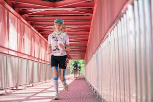 BIB: 
                            <button type="button" onclick="openModal(27813473)" class="btn btn-primary btn-sm float-right btn-popup" data-toggle="modal" data-target=".modal-high-quality">
                        <i class="fas fa-shopping-cart"></i> Add to Cart
                    </button>
                                            <button type="button" onclick="isThisMe(27813473, true)" class="btn btn-success btn-sm float-right btn-popup btn-isme hidden" data-toggle="tooltip" data-placement="bottom" title="นี่คือรูปของคุณใช่ไหม คลิกที่นี่เพื่อเอาเข้าอัลบั้ม">
                        <i class="fas fa-plus"></i> Add to album
                    </button>
                    <button type="button" onclick="isThisMe(27813473, false)" class="btn btn-warning btn-sm float-right btn-popup btn-isnotme hidden">
                        <i class="fas fa-ban"></i> Remove from album
                    </button>