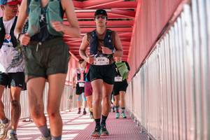 BIB: 
                            <button type="button" onclick="openModal(27812565)" class="btn btn-primary btn-sm float-right btn-popup" data-toggle="modal" data-target=".modal-high-quality">
                        <i class="fas fa-shopping-cart"></i> Add to Cart
                    </button>
                                            <button type="button" onclick="isThisMe(27812565, true)" class="btn btn-success btn-sm float-right btn-popup btn-isme hidden" data-toggle="tooltip" data-placement="bottom" title="นี่คือรูปของคุณใช่ไหม คลิกที่นี่เพื่อเอาเข้าอัลบั้ม">
                        <i class="fas fa-plus"></i> Add to album
                    </button>
                    <button type="button" onclick="isThisMe(27812565, false)" class="btn btn-warning btn-sm float-right btn-popup btn-isnotme hidden">
                        <i class="fas fa-ban"></i> Remove from album
                    </button>