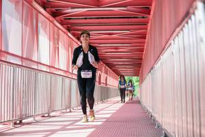 BIB: 
                            <button type="button" onclick="openModal(27812460)" class="btn btn-primary btn-sm float-right btn-popup" data-toggle="modal" data-target=".modal-high-quality">
                        <i class="fas fa-shopping-cart"></i> Add to Cart
                    </button>
                                            <button type="button" onclick="isThisMe(27812460, true)" class="btn btn-success btn-sm float-right btn-popup btn-isme hidden" data-toggle="tooltip" data-placement="bottom" title="นี่คือรูปของคุณใช่ไหม คลิกที่นี่เพื่อเอาเข้าอัลบั้ม">
                        <i class="fas fa-plus"></i> Add to album
                    </button>
                    <button type="button" onclick="isThisMe(27812460, false)" class="btn btn-warning btn-sm float-right btn-popup btn-isnotme hidden">
                        <i class="fas fa-ban"></i> Remove from album
                    </button>