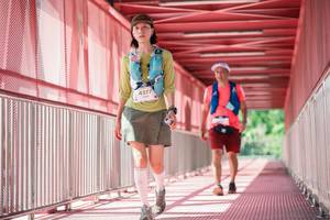 BIB: 
                            <button type="button" onclick="openModal(27815007)" class="btn btn-primary btn-sm float-right btn-popup" data-toggle="modal" data-target=".modal-high-quality">
                        <i class="fas fa-shopping-cart"></i> Add to Cart
                    </button>
                                            <button type="button" onclick="isThisMe(27815007, true)" class="btn btn-success btn-sm float-right btn-popup btn-isme hidden" data-toggle="tooltip" data-placement="bottom" title="นี่คือรูปของคุณใช่ไหม คลิกที่นี่เพื่อเอาเข้าอัลบั้ม">
                        <i class="fas fa-plus"></i> Add to album
                    </button>
                    <button type="button" onclick="isThisMe(27815007, false)" class="btn btn-warning btn-sm float-right btn-popup btn-isnotme hidden">
                        <i class="fas fa-ban"></i> Remove from album
                    </button>