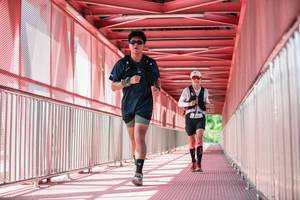 BIB: 
                            <button type="button" onclick="openModal(27812447)" class="btn btn-primary btn-sm float-right btn-popup" data-toggle="modal" data-target=".modal-high-quality">
                        <i class="fas fa-shopping-cart"></i> Add to Cart
                    </button>
                                            <button type="button" onclick="isThisMe(27812447, true)" class="btn btn-success btn-sm float-right btn-popup btn-isme hidden" data-toggle="tooltip" data-placement="bottom" title="นี่คือรูปของคุณใช่ไหม คลิกที่นี่เพื่อเอาเข้าอัลบั้ม">
                        <i class="fas fa-plus"></i> Add to album
                    </button>
                    <button type="button" onclick="isThisMe(27812447, false)" class="btn btn-warning btn-sm float-right btn-popup btn-isnotme hidden">
                        <i class="fas fa-ban"></i> Remove from album
                    </button>