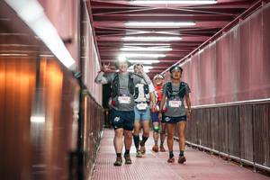 BIB: 
                            <button type="button" onclick="openModal(27665104)" class="btn btn-primary btn-sm float-right btn-popup" data-toggle="modal" data-target=".modal-high-quality">
                        <i class="fas fa-shopping-cart"></i> Add to Cart
                    </button>
                                            <button type="button" onclick="isThisMe(27665104, true)" class="btn btn-success btn-sm float-right btn-popup btn-isme hidden" data-toggle="tooltip" data-placement="bottom" title="นี่คือรูปของคุณใช่ไหม คลิกที่นี่เพื่อเอาเข้าอัลบั้ม">
                        <i class="fas fa-plus"></i> Add to album
                    </button>
                    <button type="button" onclick="isThisMe(27665104, false)" class="btn btn-warning btn-sm float-right btn-popup btn-isnotme hidden">
                        <i class="fas fa-ban"></i> Remove from album
                    </button>