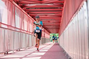 BIB: 
                            <button type="button" onclick="openModal(27814512)" class="btn btn-primary btn-sm float-right btn-popup" data-toggle="modal" data-target=".modal-high-quality">
                        <i class="fas fa-shopping-cart"></i> Add to Cart
                    </button>
                                            <button type="button" onclick="isThisMe(27814512, true)" class="btn btn-success btn-sm float-right btn-popup btn-isme hidden" data-toggle="tooltip" data-placement="bottom" title="นี่คือรูปของคุณใช่ไหม คลิกที่นี่เพื่อเอาเข้าอัลบั้ม">
                        <i class="fas fa-plus"></i> Add to album
                    </button>
                    <button type="button" onclick="isThisMe(27814512, false)" class="btn btn-warning btn-sm float-right btn-popup btn-isnotme hidden">
                        <i class="fas fa-ban"></i> Remove from album
                    </button>