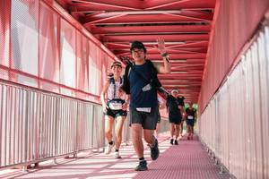 BIB: 
                            <button type="button" onclick="openModal(27811237)" class="btn btn-primary btn-sm float-right btn-popup" data-toggle="modal" data-target=".modal-high-quality">
                        <i class="fas fa-shopping-cart"></i> Add to Cart
                    </button>
                                            <button type="button" onclick="isThisMe(27811237, true)" class="btn btn-success btn-sm float-right btn-popup btn-isme hidden" data-toggle="tooltip" data-placement="bottom" title="นี่คือรูปของคุณใช่ไหม คลิกที่นี่เพื่อเอาเข้าอัลบั้ม">
                        <i class="fas fa-plus"></i> Add to album
                    </button>
                    <button type="button" onclick="isThisMe(27811237, false)" class="btn btn-warning btn-sm float-right btn-popup btn-isnotme hidden">
                        <i class="fas fa-ban"></i> Remove from album
                    </button>