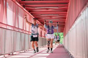 BIB: 
                            <button type="button" onclick="openModal(27814553)" class="btn btn-primary btn-sm float-right btn-popup" data-toggle="modal" data-target=".modal-high-quality">
                        <i class="fas fa-shopping-cart"></i> Add to Cart
                    </button>
                                            <button type="button" onclick="isThisMe(27814553, true)" class="btn btn-success btn-sm float-right btn-popup btn-isme hidden" data-toggle="tooltip" data-placement="bottom" title="นี่คือรูปของคุณใช่ไหม คลิกที่นี่เพื่อเอาเข้าอัลบั้ม">
                        <i class="fas fa-plus"></i> Add to album
                    </button>
                    <button type="button" onclick="isThisMe(27814553, false)" class="btn btn-warning btn-sm float-right btn-popup btn-isnotme hidden">
                        <i class="fas fa-ban"></i> Remove from album
                    </button>