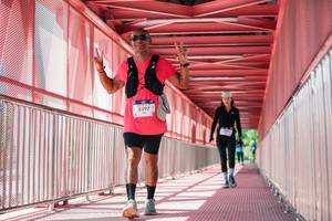 BIB: 
                            <button type="button" onclick="openModal(27813930)" class="btn btn-primary btn-sm float-right btn-popup" data-toggle="modal" data-target=".modal-high-quality">
                        <i class="fas fa-shopping-cart"></i> Add to Cart
                    </button>
                                            <button type="button" onclick="isThisMe(27813930, true)" class="btn btn-success btn-sm float-right btn-popup btn-isme hidden" data-toggle="tooltip" data-placement="bottom" title="นี่คือรูปของคุณใช่ไหม คลิกที่นี่เพื่อเอาเข้าอัลบั้ม">
                        <i class="fas fa-plus"></i> Add to album
                    </button>
                    <button type="button" onclick="isThisMe(27813930, false)" class="btn btn-warning btn-sm float-right btn-popup btn-isnotme hidden">
                        <i class="fas fa-ban"></i> Remove from album
                    </button>