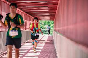 BIB: 
                            <button type="button" onclick="openModal(27815273)" class="btn btn-primary btn-sm float-right btn-popup" data-toggle="modal" data-target=".modal-high-quality">
                        <i class="fas fa-shopping-cart"></i> Add to Cart
                    </button>
                                            <button type="button" onclick="isThisMe(27815273, true)" class="btn btn-success btn-sm float-right btn-popup btn-isme hidden" data-toggle="tooltip" data-placement="bottom" title="นี่คือรูปของคุณใช่ไหม คลิกที่นี่เพื่อเอาเข้าอัลบั้ม">
                        <i class="fas fa-plus"></i> Add to album
                    </button>
                    <button type="button" onclick="isThisMe(27815273, false)" class="btn btn-warning btn-sm float-right btn-popup btn-isnotme hidden">
                        <i class="fas fa-ban"></i> Remove from album
                    </button>