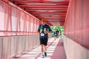 BIB: 
                            <button type="button" onclick="openModal(27815432)" class="btn btn-primary btn-sm float-right btn-popup" data-toggle="modal" data-target=".modal-high-quality">
                        <i class="fas fa-shopping-cart"></i> Add to Cart
                    </button>
                                            <button type="button" onclick="isThisMe(27815432, true)" class="btn btn-success btn-sm float-right btn-popup btn-isme hidden" data-toggle="tooltip" data-placement="bottom" title="นี่คือรูปของคุณใช่ไหม คลิกที่นี่เพื่อเอาเข้าอัลบั้ม">
                        <i class="fas fa-plus"></i> Add to album
                    </button>
                    <button type="button" onclick="isThisMe(27815432, false)" class="btn btn-warning btn-sm float-right btn-popup btn-isnotme hidden">
                        <i class="fas fa-ban"></i> Remove from album
                    </button>