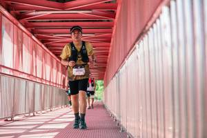 BIB: 
                            <button type="button" onclick="openModal(27811773)" class="btn btn-primary btn-sm float-right btn-popup" data-toggle="modal" data-target=".modal-high-quality">
                        <i class="fas fa-shopping-cart"></i> Add to Cart
                    </button>
                                            <button type="button" onclick="isThisMe(27811773, true)" class="btn btn-success btn-sm float-right btn-popup btn-isme hidden" data-toggle="tooltip" data-placement="bottom" title="นี่คือรูปของคุณใช่ไหม คลิกที่นี่เพื่อเอาเข้าอัลบั้ม">
                        <i class="fas fa-plus"></i> Add to album
                    </button>
                    <button type="button" onclick="isThisMe(27811773, false)" class="btn btn-warning btn-sm float-right btn-popup btn-isnotme hidden">
                        <i class="fas fa-ban"></i> Remove from album
                    </button>