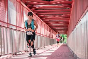 BIB: 
                            <button type="button" onclick="openModal(27811970)" class="btn btn-primary btn-sm float-right btn-popup" data-toggle="modal" data-target=".modal-high-quality">
                        <i class="fas fa-shopping-cart"></i> Add to Cart
                    </button>
                                            <button type="button" onclick="isThisMe(27811970, true)" class="btn btn-success btn-sm float-right btn-popup btn-isme hidden" data-toggle="tooltip" data-placement="bottom" title="นี่คือรูปของคุณใช่ไหม คลิกที่นี่เพื่อเอาเข้าอัลบั้ม">
                        <i class="fas fa-plus"></i> Add to album
                    </button>
                    <button type="button" onclick="isThisMe(27811970, false)" class="btn btn-warning btn-sm float-right btn-popup btn-isnotme hidden">
                        <i class="fas fa-ban"></i> Remove from album
                    </button>