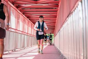 BIB: 
                            <button type="button" onclick="openModal(27812795)" class="btn btn-primary btn-sm float-right btn-popup" data-toggle="modal" data-target=".modal-high-quality">
                        <i class="fas fa-shopping-cart"></i> Add to Cart
                    </button>
                                            <button type="button" onclick="isThisMe(27812795, true)" class="btn btn-success btn-sm float-right btn-popup btn-isme hidden" data-toggle="tooltip" data-placement="bottom" title="นี่คือรูปของคุณใช่ไหม คลิกที่นี่เพื่อเอาเข้าอัลบั้ม">
                        <i class="fas fa-plus"></i> Add to album
                    </button>
                    <button type="button" onclick="isThisMe(27812795, false)" class="btn btn-warning btn-sm float-right btn-popup btn-isnotme hidden">
                        <i class="fas fa-ban"></i> Remove from album
                    </button>