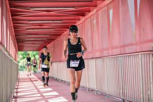 BIB: 
                            <button type="button" onclick="openModal(27811776)" class="btn btn-primary btn-sm float-right btn-popup" data-toggle="modal" data-target=".modal-high-quality">
                        <i class="fas fa-shopping-cart"></i> Add to Cart
                    </button>
                                            <button type="button" onclick="isThisMe(27811776, true)" class="btn btn-success btn-sm float-right btn-popup btn-isme hidden" data-toggle="tooltip" data-placement="bottom" title="นี่คือรูปของคุณใช่ไหม คลิกที่นี่เพื่อเอาเข้าอัลบั้ม">
                        <i class="fas fa-plus"></i> Add to album
                    </button>
                    <button type="button" onclick="isThisMe(27811776, false)" class="btn btn-warning btn-sm float-right btn-popup btn-isnotme hidden">
                        <i class="fas fa-ban"></i> Remove from album
                    </button>