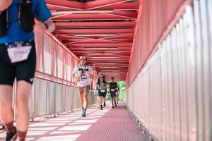 BIB: 
                            <button type="button" onclick="openModal(27812718)" class="btn btn-primary btn-sm float-right btn-popup" data-toggle="modal" data-target=".modal-high-quality">
                        <i class="fas fa-shopping-cart"></i> Add to Cart
                    </button>
                                            <button type="button" onclick="isThisMe(27812718, true)" class="btn btn-success btn-sm float-right btn-popup btn-isme hidden" data-toggle="tooltip" data-placement="bottom" title="นี่คือรูปของคุณใช่ไหม คลิกที่นี่เพื่อเอาเข้าอัลบั้ม">
                        <i class="fas fa-plus"></i> Add to album
                    </button>
                    <button type="button" onclick="isThisMe(27812718, false)" class="btn btn-warning btn-sm float-right btn-popup btn-isnotme hidden">
                        <i class="fas fa-ban"></i> Remove from album
                    </button>