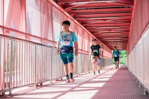 BIB: 
                            <button type="button" onclick="openModal(27814599)" class="btn btn-primary btn-sm float-right btn-popup" data-toggle="modal" data-target=".modal-high-quality">
                        <i class="fas fa-shopping-cart"></i> Add to Cart
                    </button>
                                            <button type="button" onclick="isThisMe(27814599, true)" class="btn btn-success btn-sm float-right btn-popup btn-isme hidden" data-toggle="tooltip" data-placement="bottom" title="นี่คือรูปของคุณใช่ไหม คลิกที่นี่เพื่อเอาเข้าอัลบั้ม">
                        <i class="fas fa-plus"></i> Add to album
                    </button>
                    <button type="button" onclick="isThisMe(27814599, false)" class="btn btn-warning btn-sm float-right btn-popup btn-isnotme hidden">
                        <i class="fas fa-ban"></i> Remove from album
                    </button>